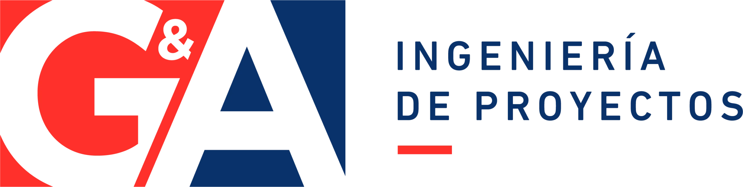 G&A Ingeniería
